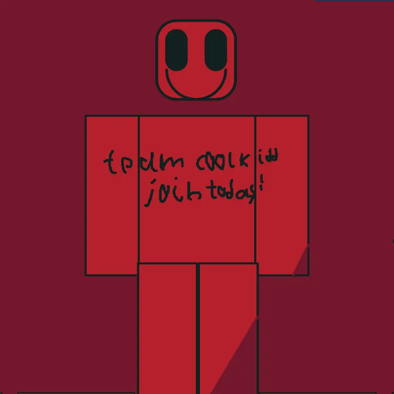 Game by @bananaonthefloor