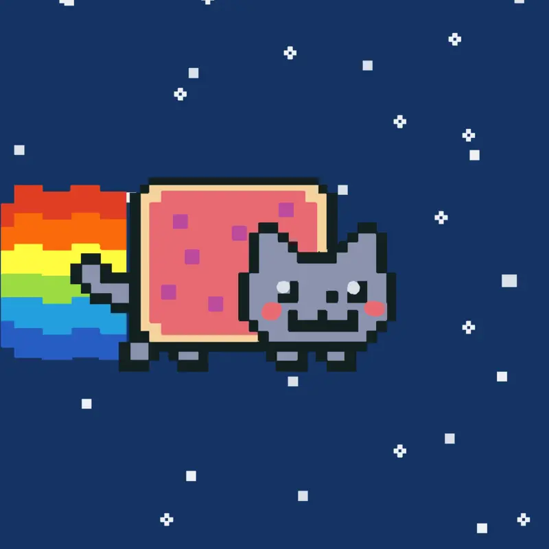 Game by @kalokus