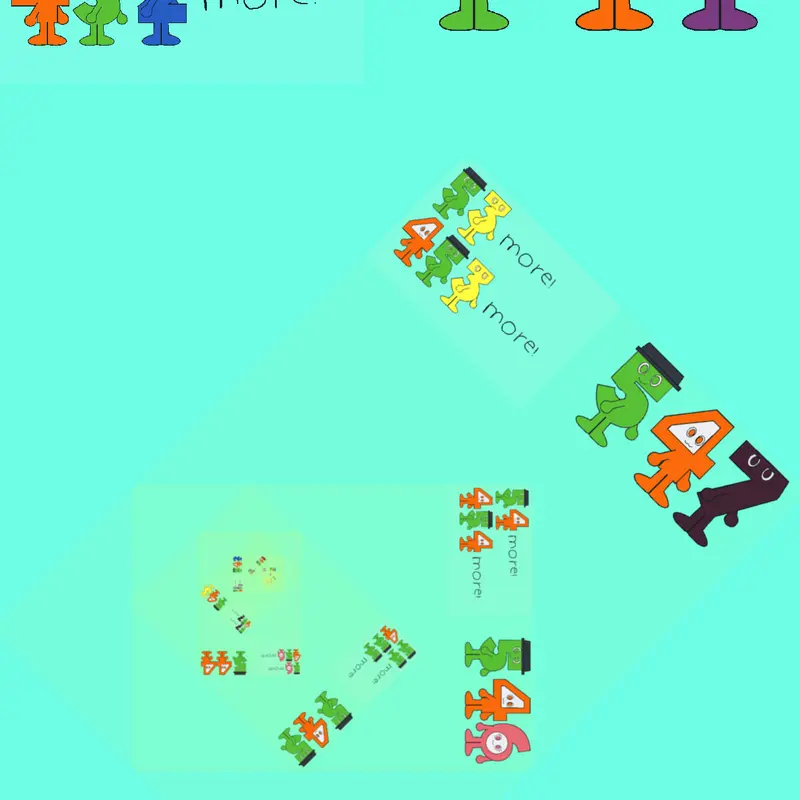 Game by @minzaw2