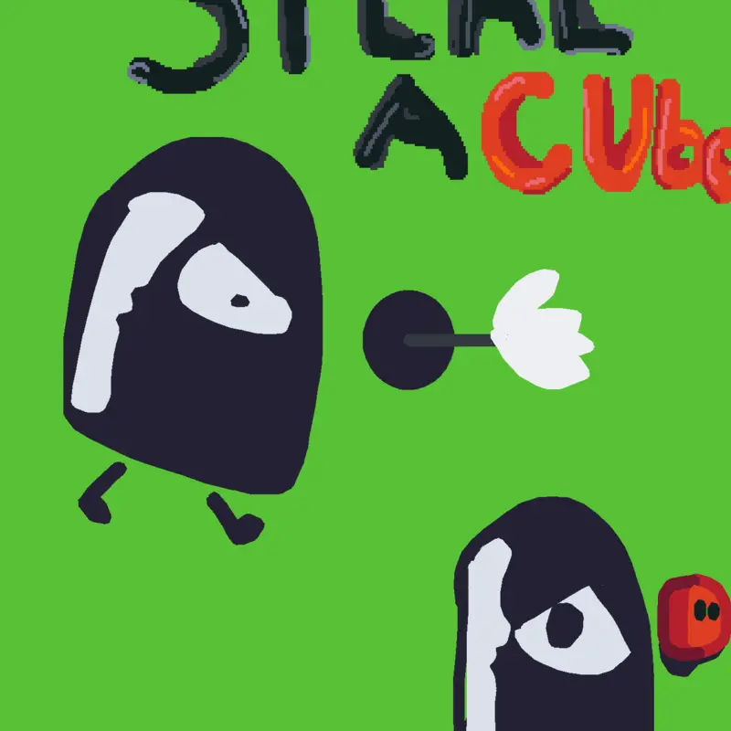Game by @SAMMYSPY