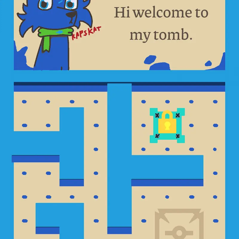 Game by @bobboibibob