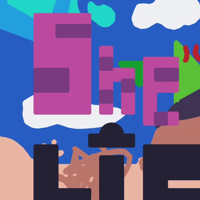 🤠One lie update 4🤠 by @longsi