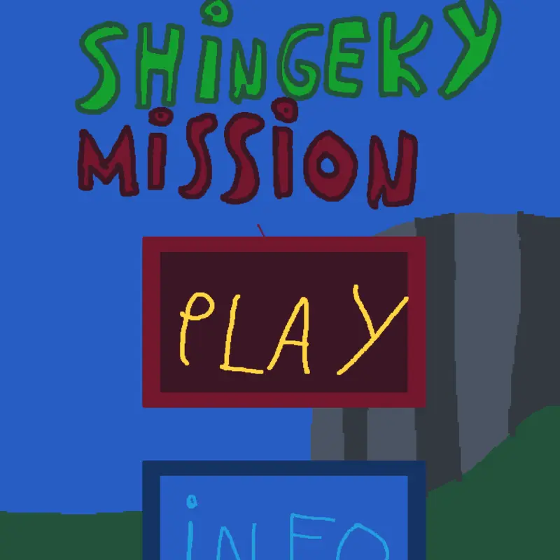 Game by @Hueso-Studios