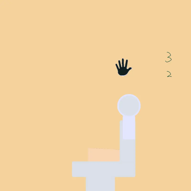Game by @anbush