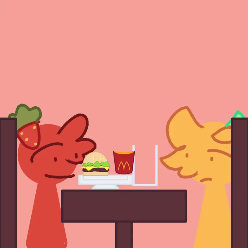 Game by @GreenTheHedgehog