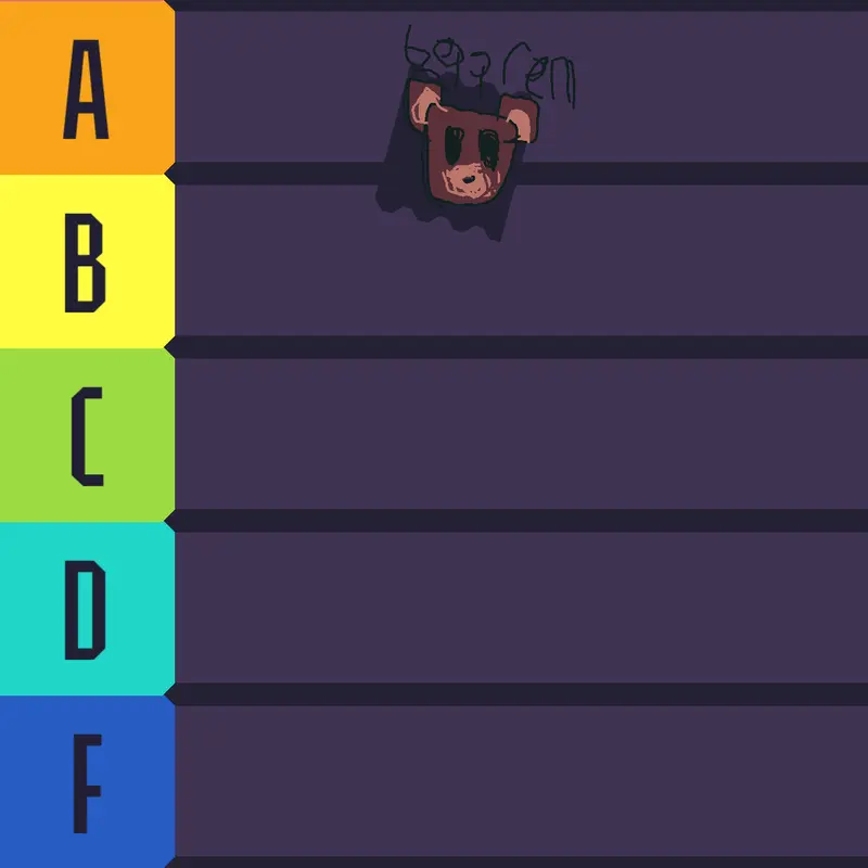 Game by @Paula_Paquito_07