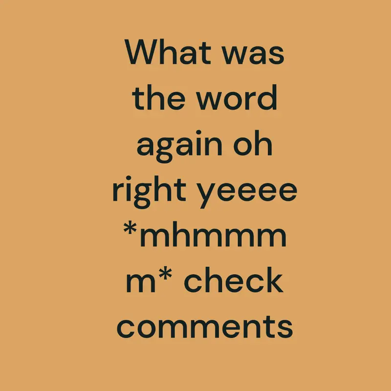 Game by @mrclock_again_again