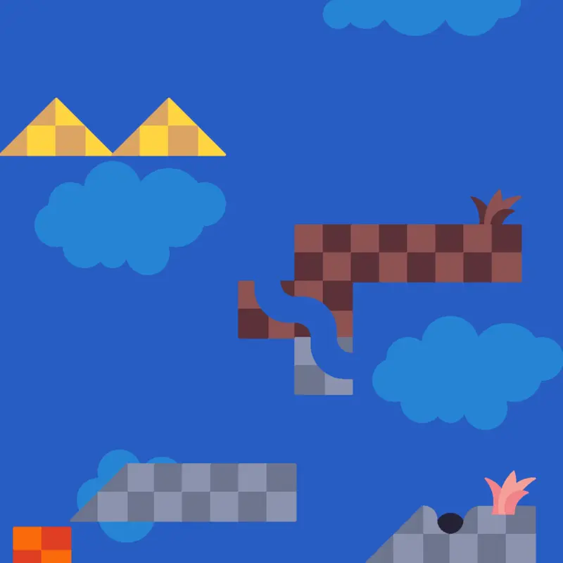 Game by @pebblelover73