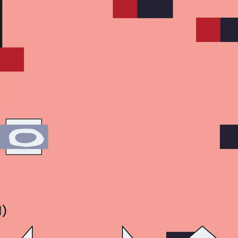 Game by @Cubey_Official