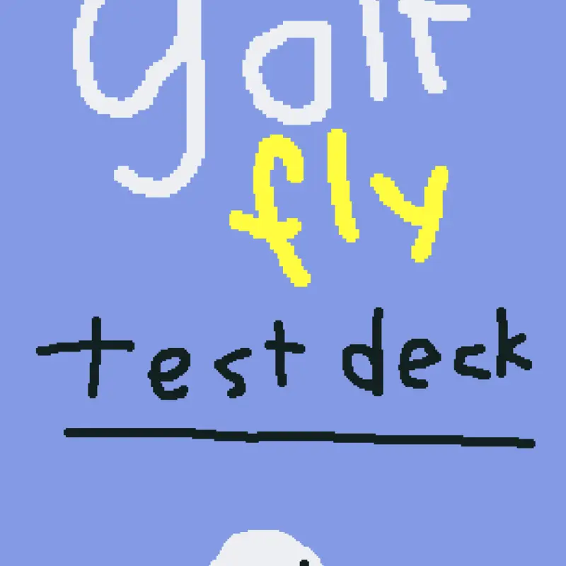 Game by @IoIol