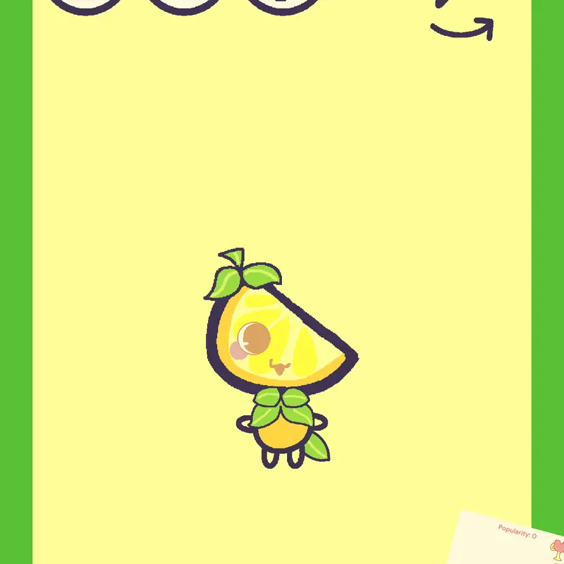 Game by @BLU3B3RRI35_4LI3N
