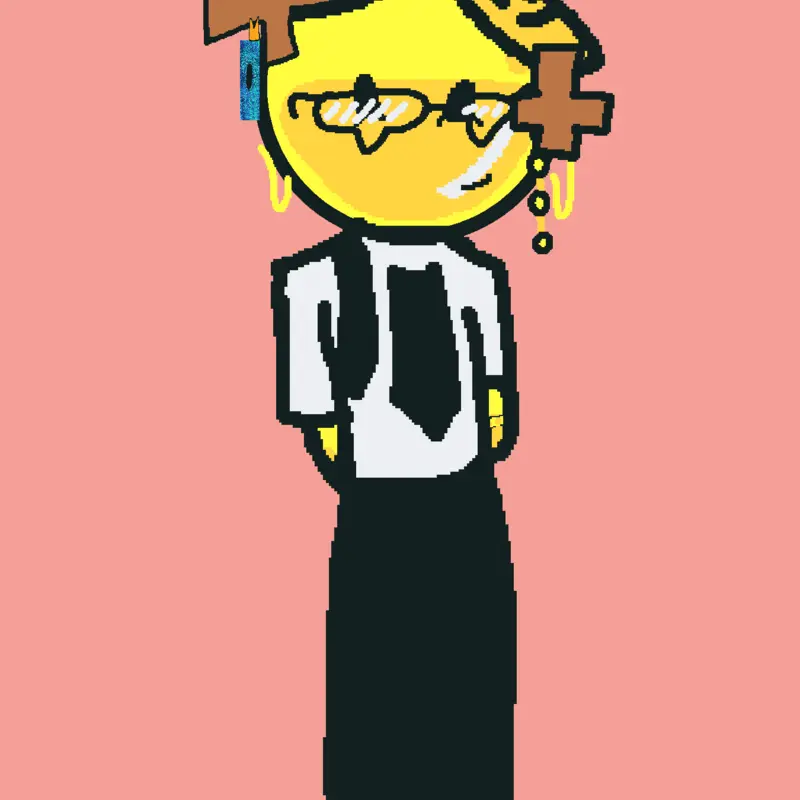 Game by @k1ty_na1m0t0