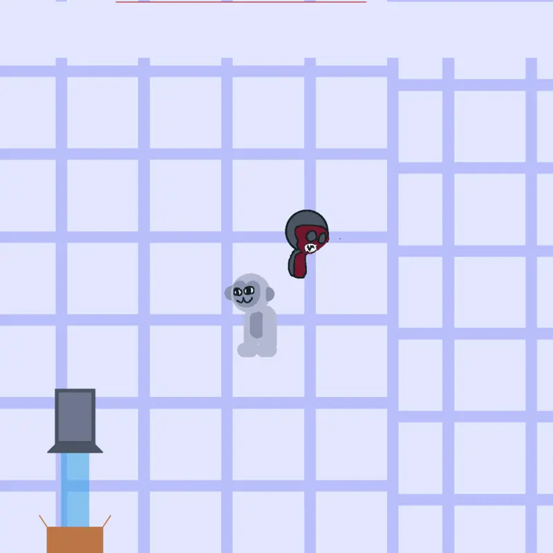 Game by @oeoedoy