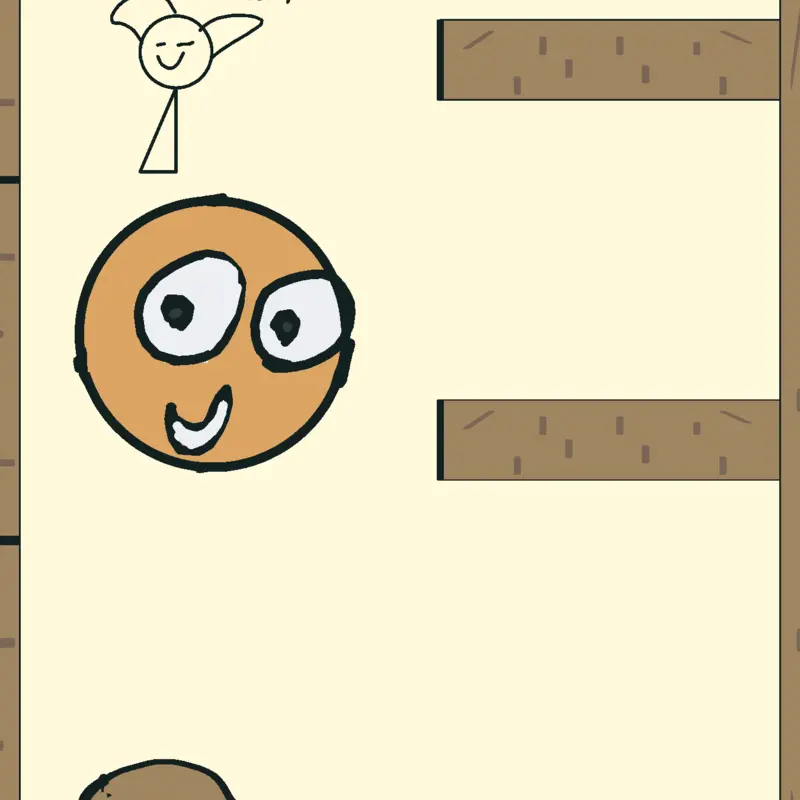 Game by @Coquito_xd_castle