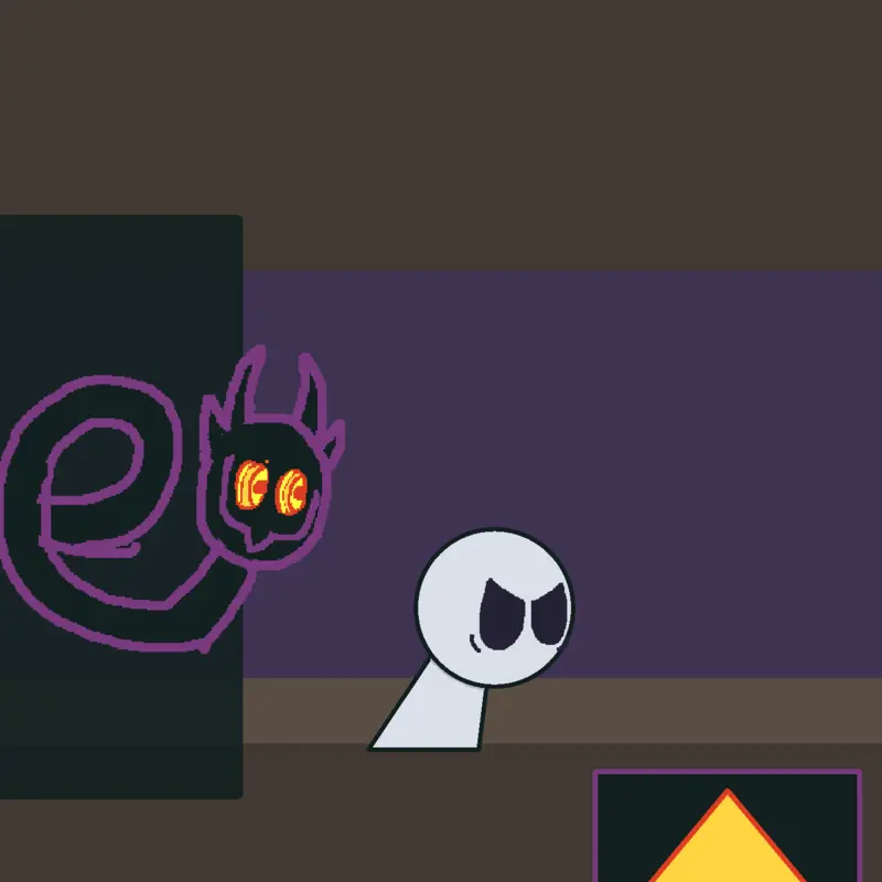 Game by @Just_Bot