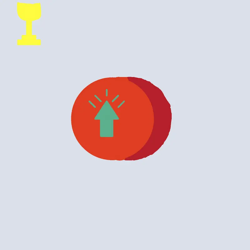 Game by @drift1367