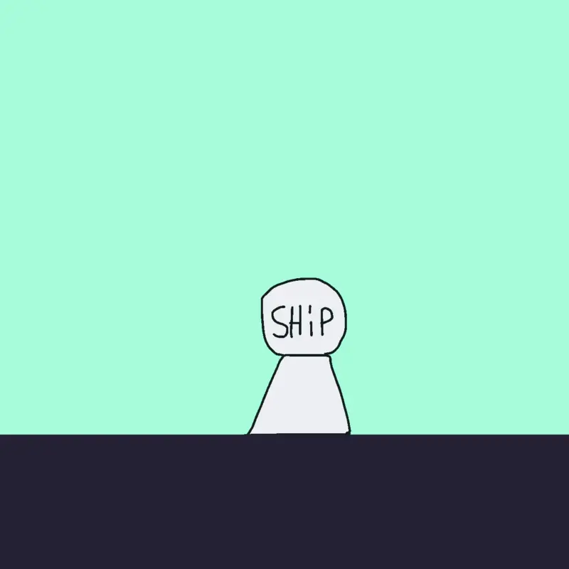 Game by @MIUI11