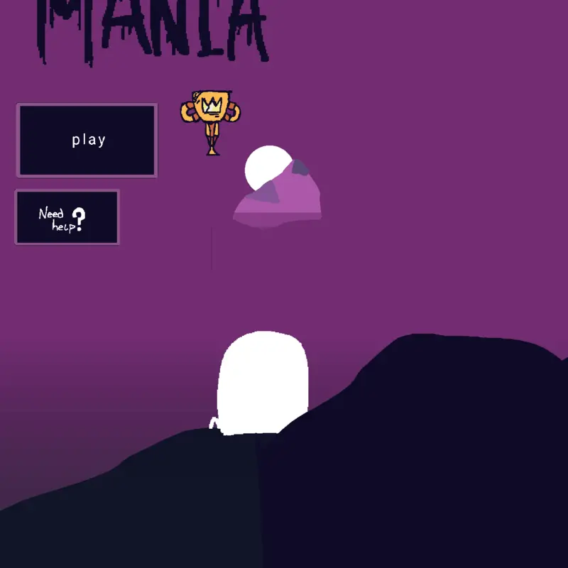 Game by @bomb2