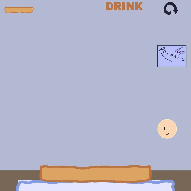 Game by @Neil_iscool999