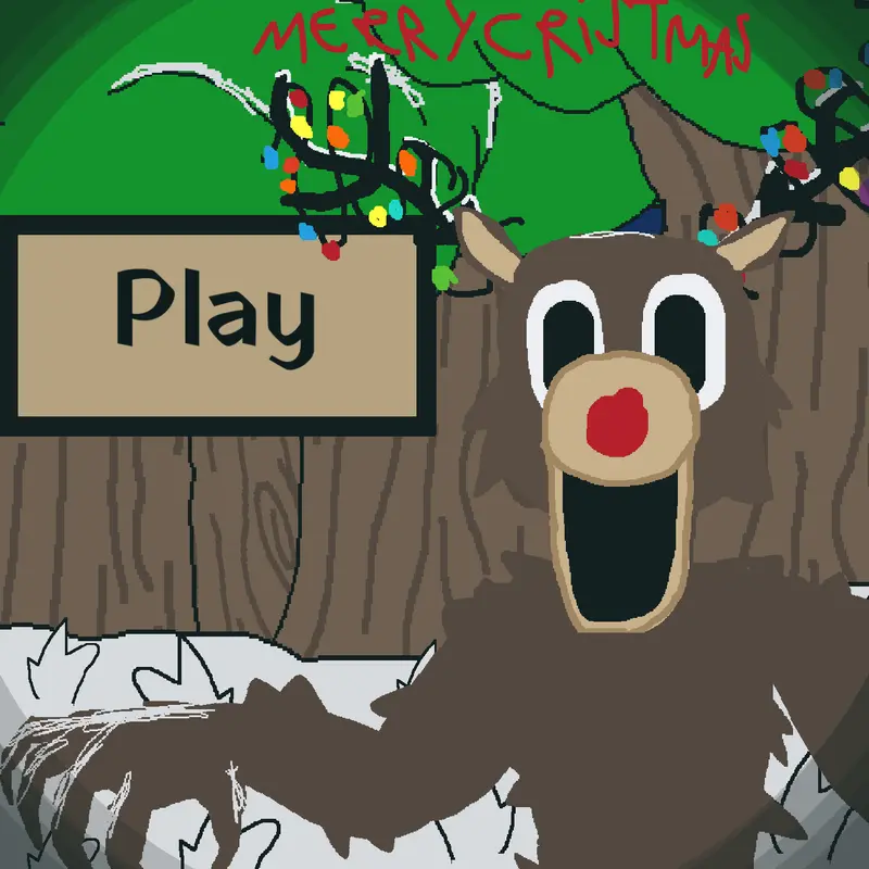 Game by @Antonino1501