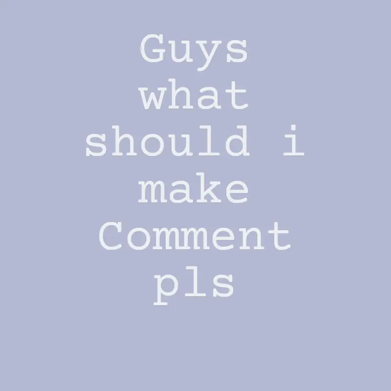 Comment comment comment comment comment by @VentsislavYM