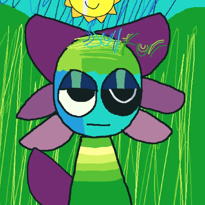 Game by @lightbulb_halloween
