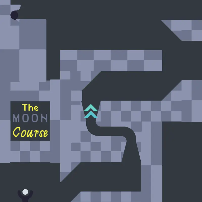 Game by @capydian1234