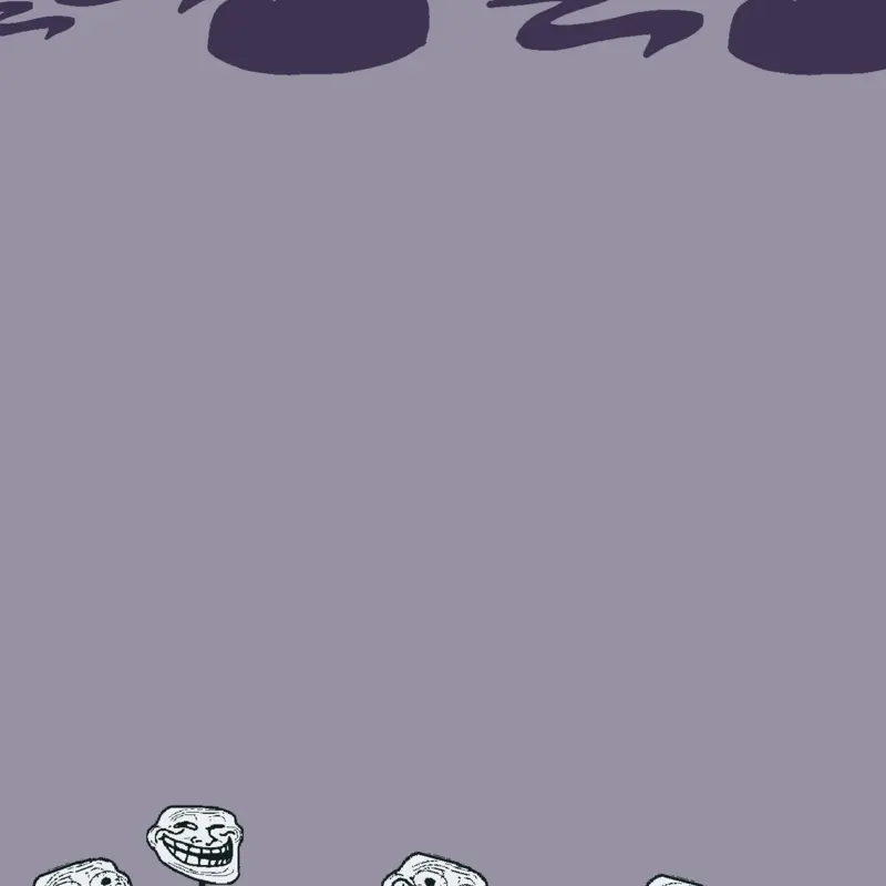 Game by @Get5000-official