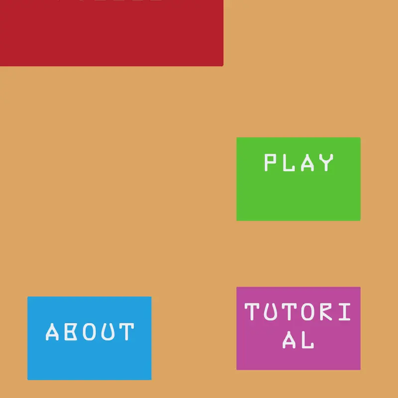 Game by @hellohaventread
