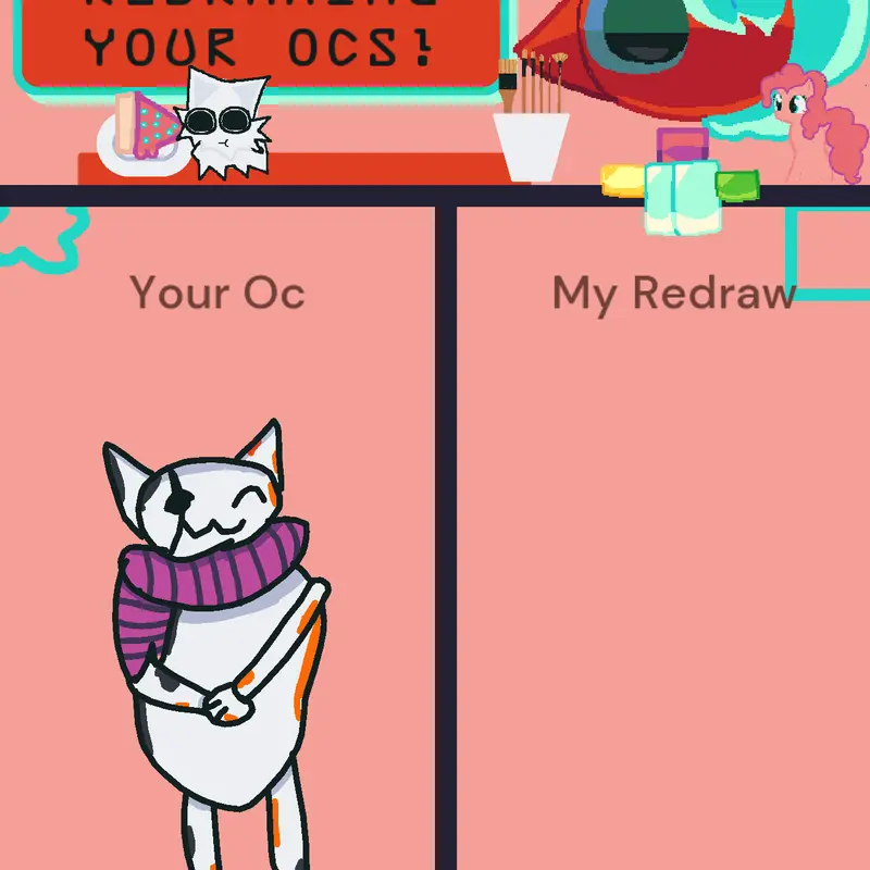 Game by @catygirl
