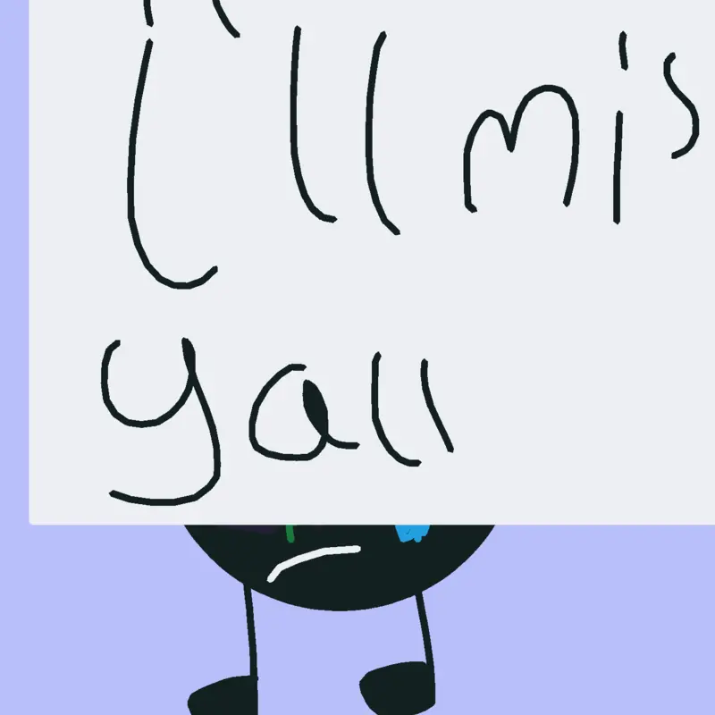 Game by @u_are_a_plum