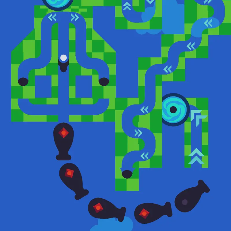Game by @XDMFG_5