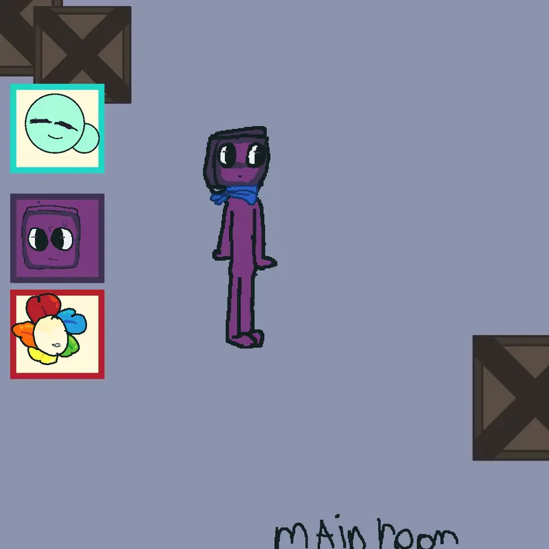 Game by @kittycat4life