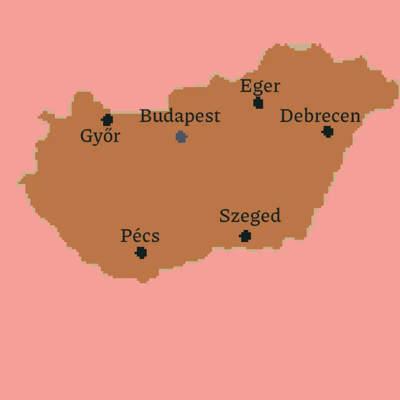 Game by @Chica_TheGeographyDev