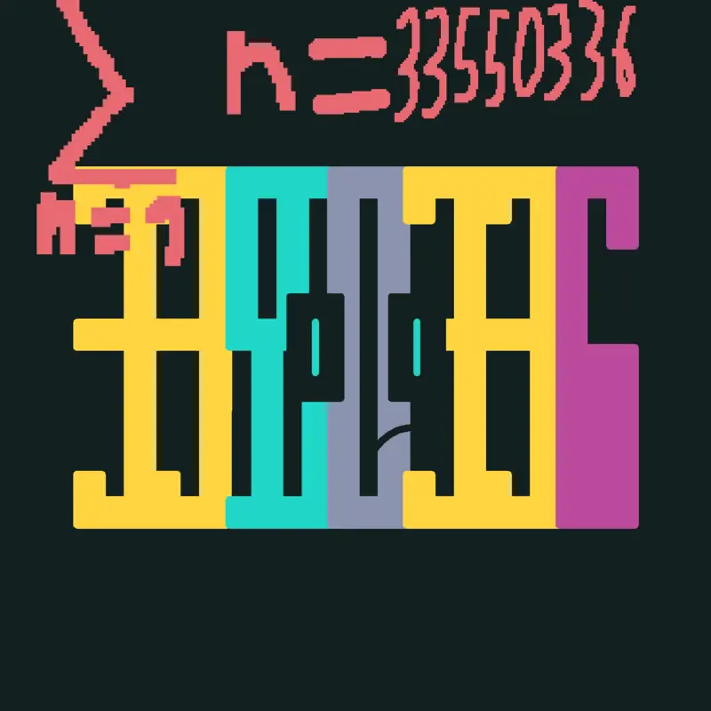 Game by @NewPlayer12345
