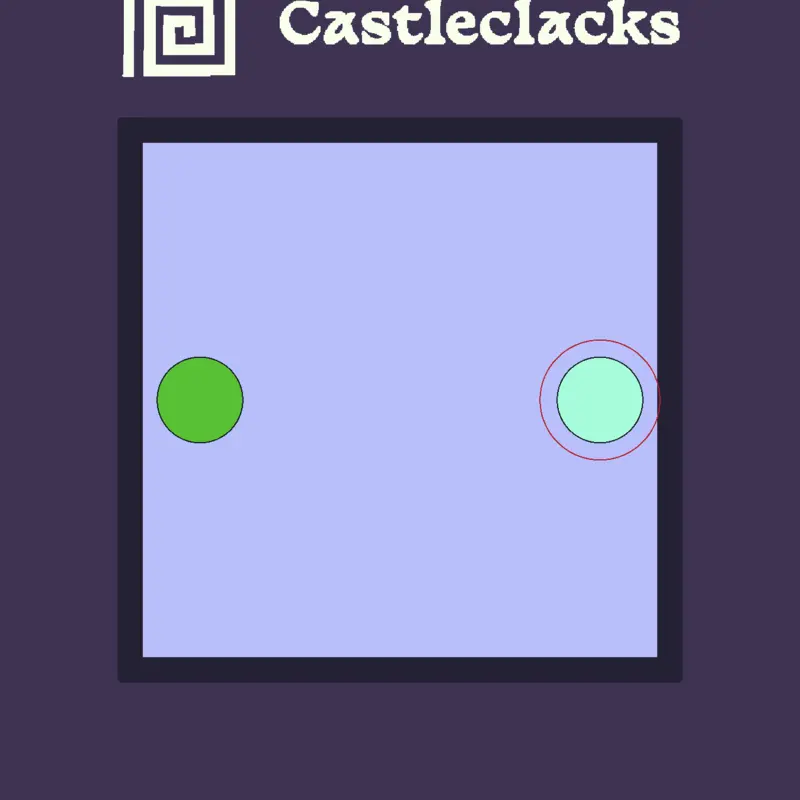 Game by @TimeS109_AUTTP_SWAT_AAPC