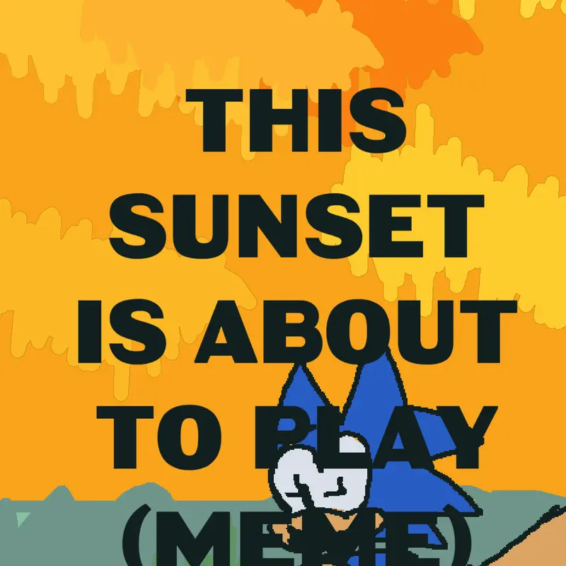 Game by @Your_Local_Rewrite_Fan