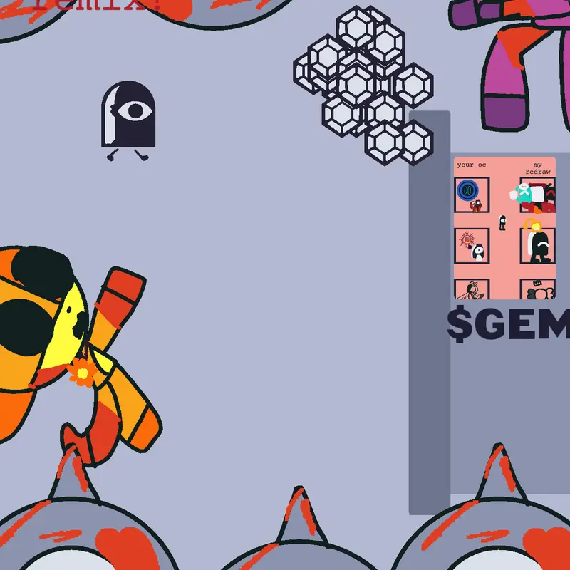 Game by @kiilyan2