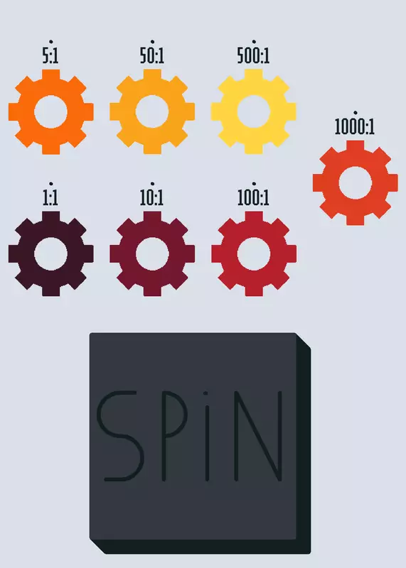 Game by @ATopHat