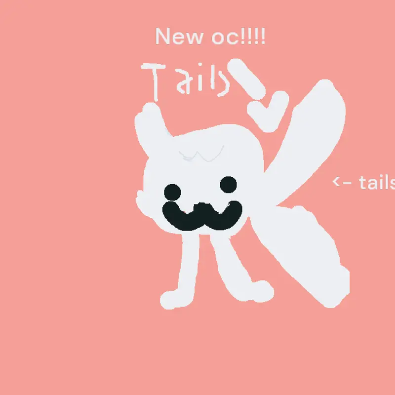 Game by @moonbeam