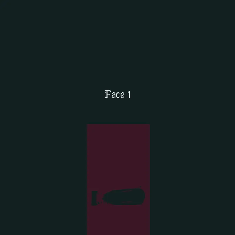 Game by @LITTLE_BOY1912