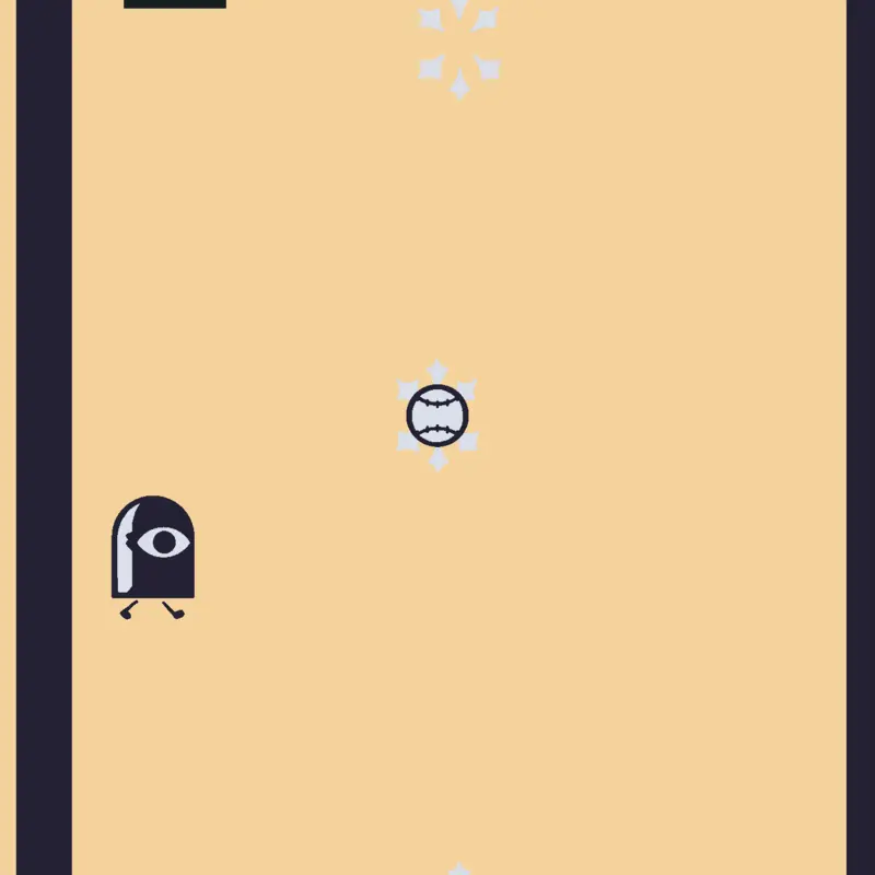 Game by @ner123
