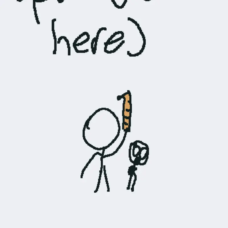 Meme #funnybtw by @DoodleWorks