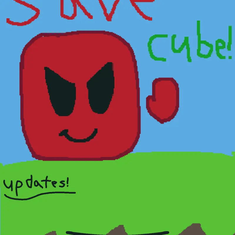 Game by @your_average_tiv2