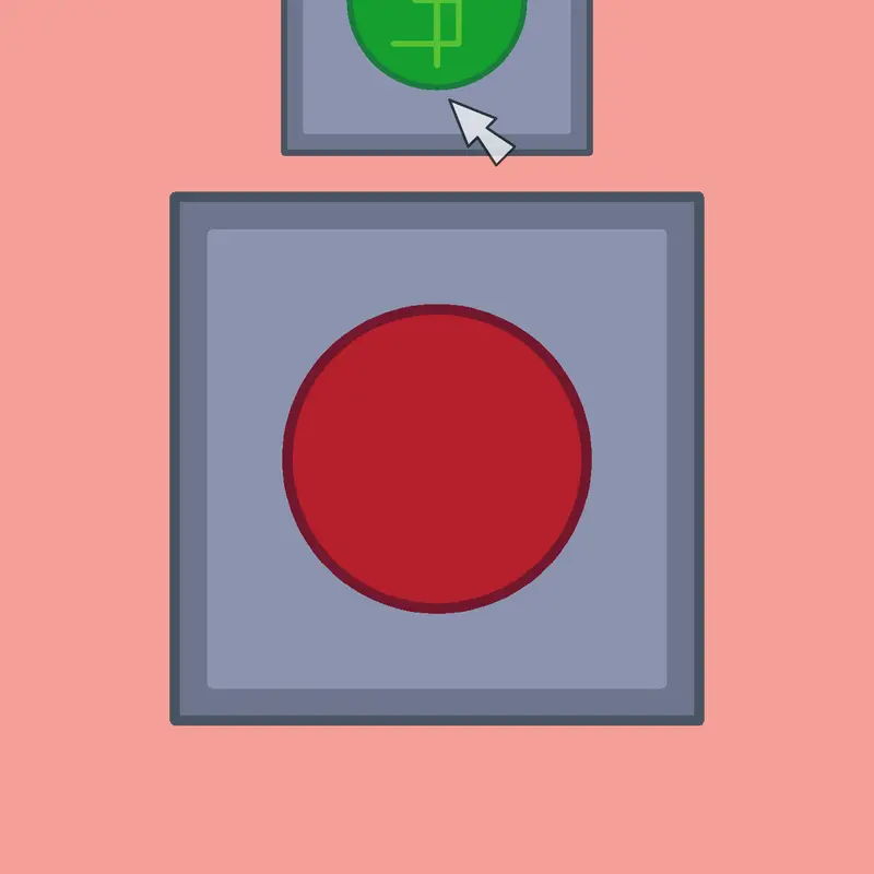 Game by @yuotube12t