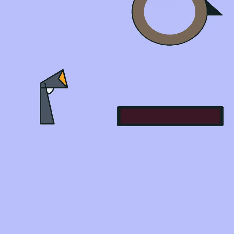 MOUSE vs MOUSE by @TORTILLA_RB