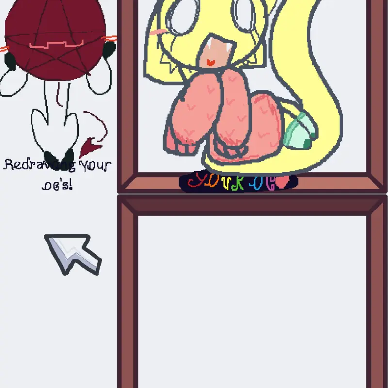 Game by @SKITTLEX_HWWHP