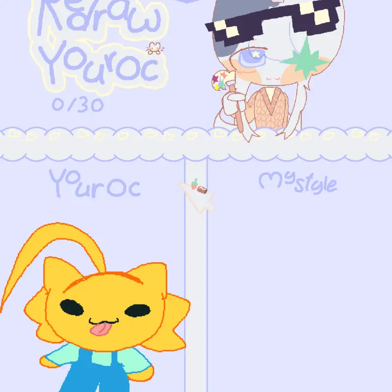 Game by @cheese_snack