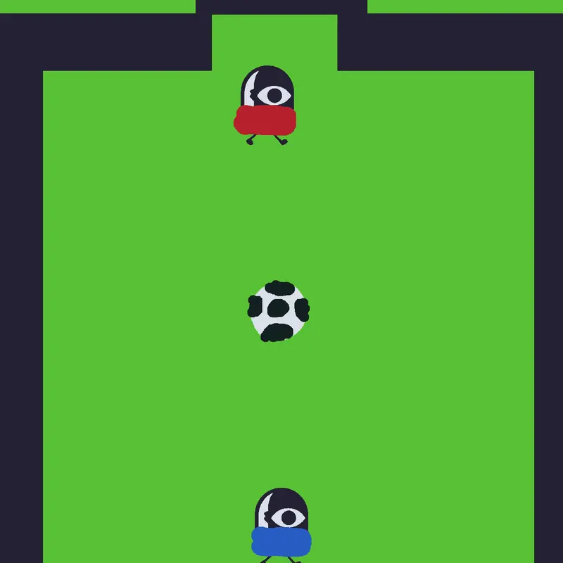 Game by @Santiago1376