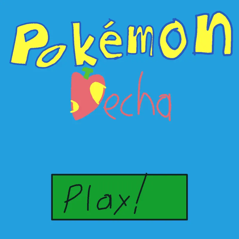 Game by @tetey2222